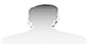MorenoBrasil32 34 anos Sou de Santa Albertina/São Paulo, Procuro Encontros Amizade com Mulher